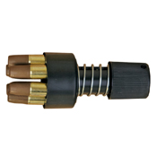 ASG Dan Wesson 6rd Airsoft Speedloader