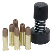 ASG Dan Wesson 6rd Airsoft Speedloader