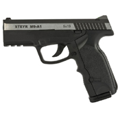 ASG Steyr M9-A1 Dual-Tone Non-Blowback 4.5mm BB Gun