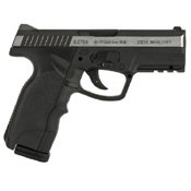 ASG Steyr M9-A1 Dual-Tone Non-Blowback 4.5mm BB Gun