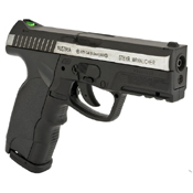 ASG Steyr M9-A1 Dual-Tone Non-Blowback 4.5mm BB Gun