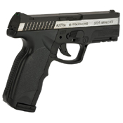 ASG Steyr M9-A1 Dual-Tone Non-Blowback 4.5mm BB Gun