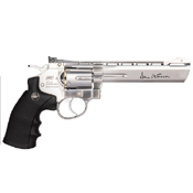 ASG Dan Wesson 6 Inch 4.5mm BB Revolver