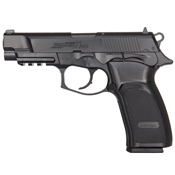 ASG 4.5mm Bersa Thunder 9 PRO CO2 Airgun