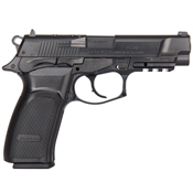 ASG 4.5mm Bersa Thunder 9 PRO CO2 Airgun