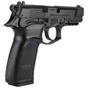ASG 4.5mm Bersa Thunder 9 PRO CO2 Airgun