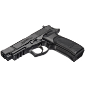ASG 4.5mm Bersa Thunder 9 PRO CO2 Airgun