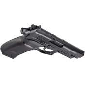 ASG 4.5mm Bersa Thunder 9 PRO CO2 Airgun