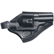 Strike System Belt Holsters For Dan Wesson 2.5 Inch4 Inch