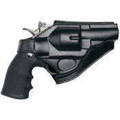 Strike System Belt Holsters For Dan Wesson 2.5 Inch4 Inch