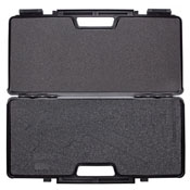 Dan Wesson Airsoft Gunbox