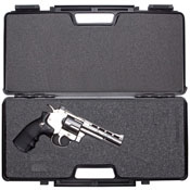 Dan Wesson Airsoft Gunbox