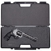 Dan Wesson Airsoft Gunbox