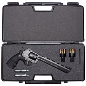 Dan Wesson Airsoft Gunbox