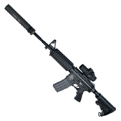 AEG PL Armalite M15A4 Carbine Airsoft Rifle - Wholesale