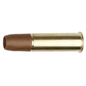 ASG Dan Wesson Power-Down Airsoft Cartridges (25pk)
