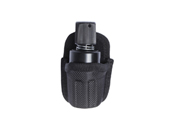 Speedloader Pouch, Dan Wesson
