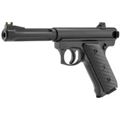 ASG MK-II 6mm CO2 Airsoft gun