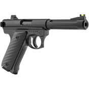 ASG MK-II 6mm CO2 Airsoft gun