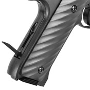 ASG MK-II 6mm CO2 Airsoft gun