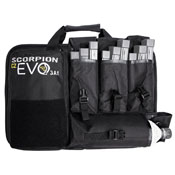 ASG Scorpion EVO 3 A1 Tactical Bag