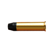 ASG Dan Wesson .177 Pellets Cartridges - 12ct