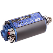 ASG Infinity CNC Machined 35000rpm Motor - Wholesale