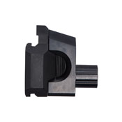 ASG Scorpion EVO 3 A1 CNC Stock Adapter