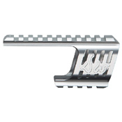 Dan Wesson 715 Revolver Rail