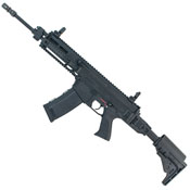ASG Proline CZ 805 BREN A1 Airsoft Rifle