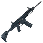 ASG Proline CZ 805 BREN A1 Airsoft Rifle