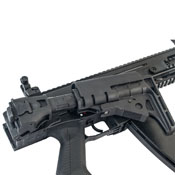 ASG Proline CZ 805 BREN A1 Airsoft Rifle