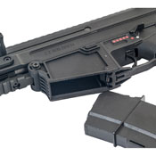 ASG Proline CZ 805 BREN A1 Airsoft Rifle