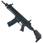 ASG Proline CZ 805 BREN A2 Airsoft Rifle