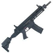 ASG Proline CZ 805 BREN A2 Airsoft Rifle
