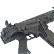 ASG Proline CZ 805 BREN A2 Airsoft Rifle