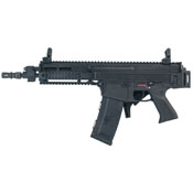 ASG Proline CZ 805 BREN A2 Airsoft Rifle
