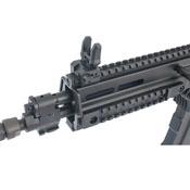 ASG Proline CZ 805 BREN A2 Airsoft Rifle