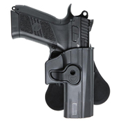 ASG Strike Systems CZ P-07/P-09 Holster