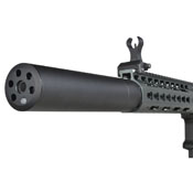 Gemtech GenII G5 Tracer Unit