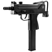 ASG Cobray Ingram M11 4.5mm BB Gun