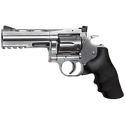 Dan Wesson 715 Full Metal Pellet Revolver - Wholesale