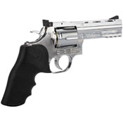 Dan Wesson 715 Full Metal Pellet Revolver - Wholesale