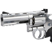 Dan Wesson 715 Full Metal Pellet Revolver - Wholesale