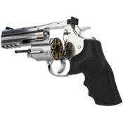 Dan Wesson 715 Full Metal Pellet Revolver - Wholesale