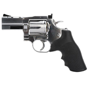 Dan Wesson 715 Full Metal Pellet Revolver - Wholesale