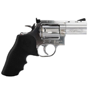 Dan Wesson 715 Full Metal Pellet Revolver - Wholesale