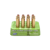 DW CNC Rear Load 6mm 12pc Cartridges - Wholesale