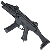 HPA PL Scorpion EVO 3 A1 Airsoft Rifle - Wholesale