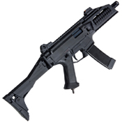 HPA PL Scorpion EVO 3 A1 Airsoft Rifle - Wholesale